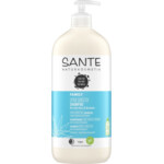 Sante Shampoo extra Sensitive