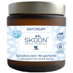 Skoon Dag Creme Sensitive Skin