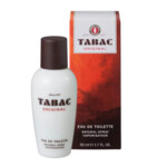 Tabac Eau de Toilette Original Spray - 17.25 euro
