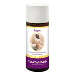 Taoasis Arganolie Biologisch - 12.85 euro