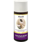 Taoasis Amandelolie Biologisch - 7.59 euro