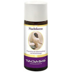 Taoasis Teunisbloemolie Biologisch - 13.15 euro