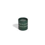 2x The Lekker Company Deodorant Woodland - 14.4 euro