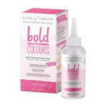 Tints Of Nature Bold Pink