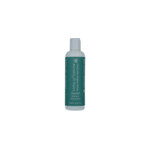 Tints Of Nature Shampoo Hydrate