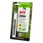 Bite Relief Lotion