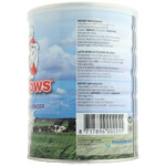 Two Cows Instant Melkpoeder - 14.25 euro