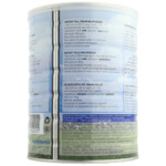 Two Cows Instant Melkpoeder - 14.25 euro