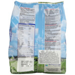 Two Cows Volle Melkpoeder - 14.45 euro