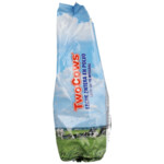 Two Cows Volle Melkpoeder - 14.45 euro