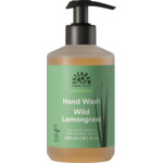 Urtekram Handwash Lemongrass Biologisch