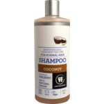 Urtekram Shampoo Kokosnoot