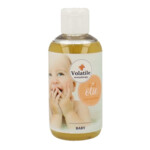 Volatile Badolie Baby Mandarijn - 10.79 euro