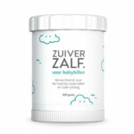 Zuiver Zalf Zuiver Zalf Babybillenzalf - 7.09 euro
