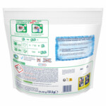 2x Ariel All-in-1 Pods Wasmiddelcapsules Color Clean & Fresh Air - 37.72 euro