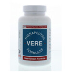 Dnh Research Vere Gewrichten Formule - 31.65 euro