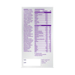 Proceive Kinderwens Max Man - 49.95 euro