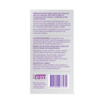 Proceive Kinderwens Max Man - 49.95 euro