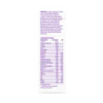 Proceive Kinderwens Man - 29.35 euro