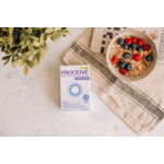 Proceive Kinderwens Man - 29.35 euro
