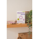 Proceive Kinderwens Vrouw - 27.85 euro