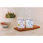 Proceive Kinderwens Vrouw - 27.85 euro