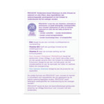 Proceive Kinderwens Duo - 50.99 euro