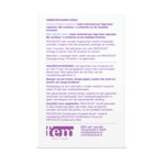 Proceive Kinderwens Duo - 50.99 euro