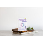 Proceive Kinderwens Duo - 50.99 euro