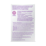 Proceive Kinderwens Max Vrouw - 49.95 euro