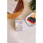 Proceive Kinderwens Max Vrouw - 49.95 euro