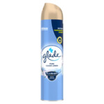 Glade Luchtverfrisser Spray  Pure Clean Linen  300 ml