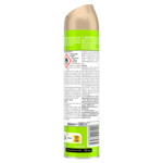 6x Glade Luchtverfrisser Spray Muguet - 14.95 euro