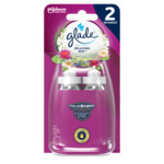 Glade Sense & Spray Relaxing Zen