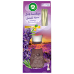 Air Wick Reeds Essential Oils Geurstokjes Lavender
