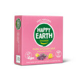 Happy Earth 100% Natuurlijke Shower Bar Lavender Ylang