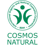 Happy Earth 100% Natuurlijke Shampoo Bar Repair & Care - 7.95 euro