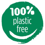 Happy Earth 100% Natuurlijke Shampoo Bar Repair & Care - 7.95 euro