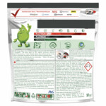 5x Dreft Platinum All In One Vaatwascapsules Regular - 32.99 euro