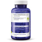 Vitakruid Ashwagandha Ksm - 25.41 euro