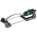 Gardena EcoLine Zwenksproeier E4 Ecoline - 22.95 euro