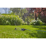 Gardena EcoLine Zwenksproeier E4 Ecoline - 22.95 euro