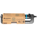 Gardena EcoLine Zwenksproeier E4 Ecoline - 22.95 euro