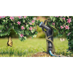 Gardena EcoLine Sproeibroes E4 Ecoline - 21.85 euro