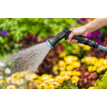 Gardena EcoLine Sproeibroes E4 Ecoline - 21.85 euro