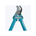 Gardena Comfort Takkenschaar 500 BL Comfort - 34.95 euro