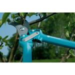 Gardena Comfort Takkenschaar 500 BL Comfort - 34.95 euro