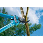 Gardena Comfort Takkenschaar 500 BL Comfort - 34.95 euro