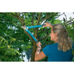 Gardena Comfort Takkenschaar 500 BL Comfort - 34.95 euro