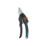 Gardena Snoeischaar ExpertCut - 28.25 euro